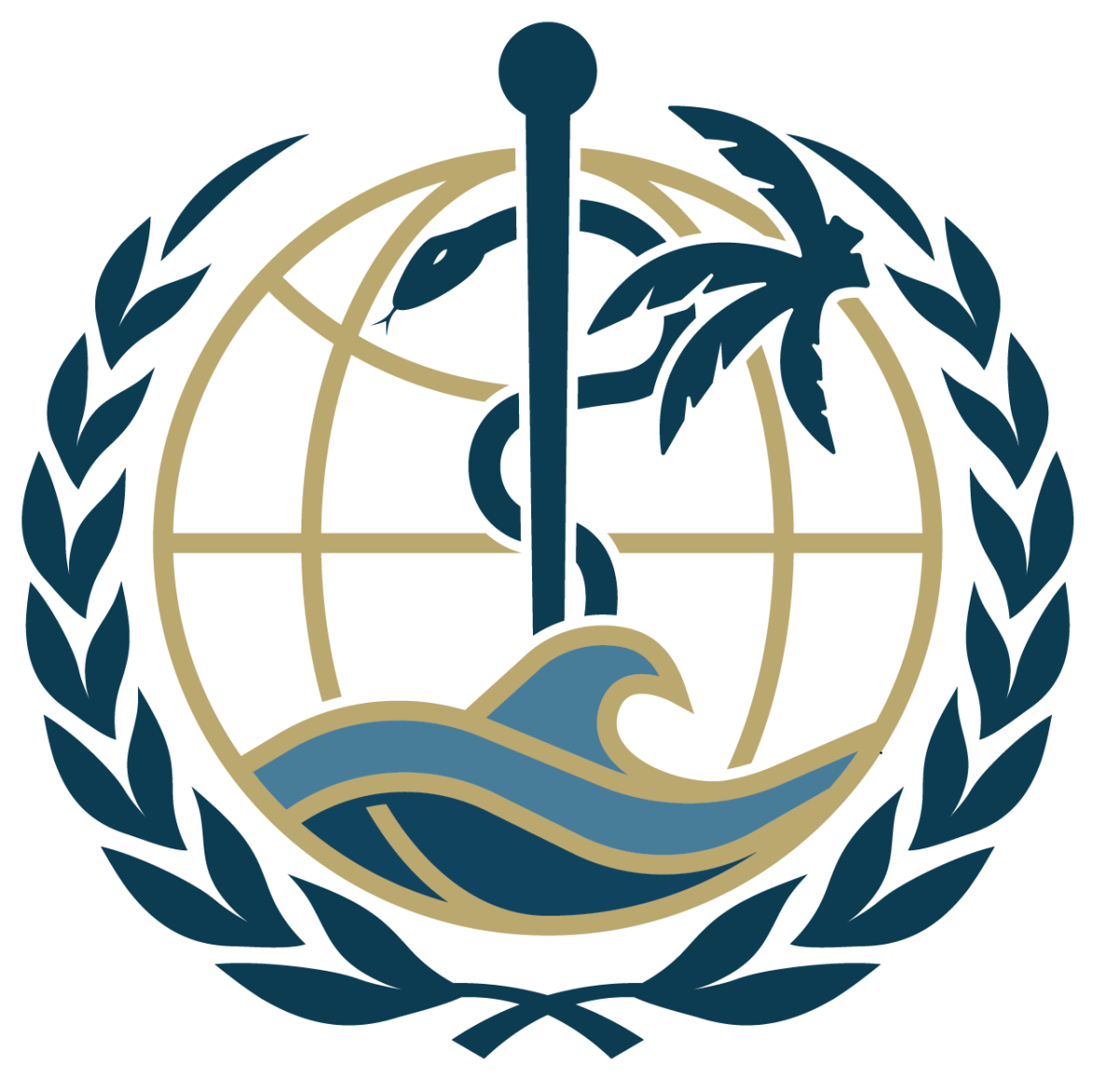 Philippine–Pacific Health Initiative (PhilPac)